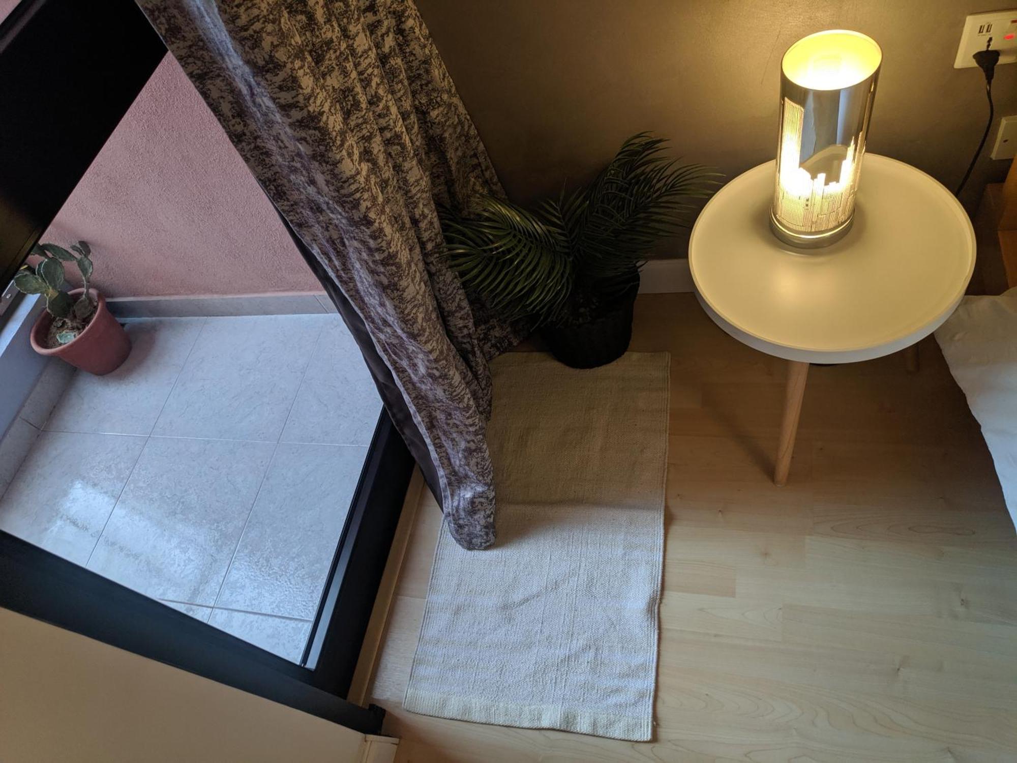 Gaia St Paul'S Bay Modern Cosy Apartment เซนต์พอลส์เบย์ ภายนอก รูปภาพ
