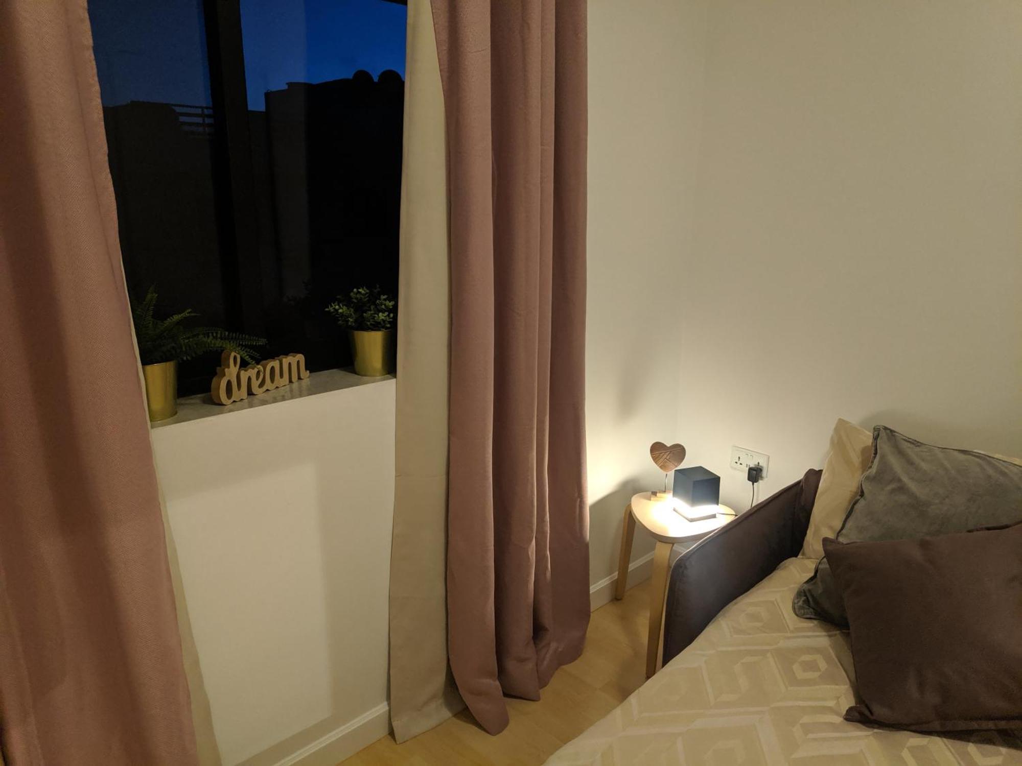 Gaia St Paul'S Bay Modern Cosy Apartment เซนต์พอลส์เบย์ ภายนอก รูปภาพ