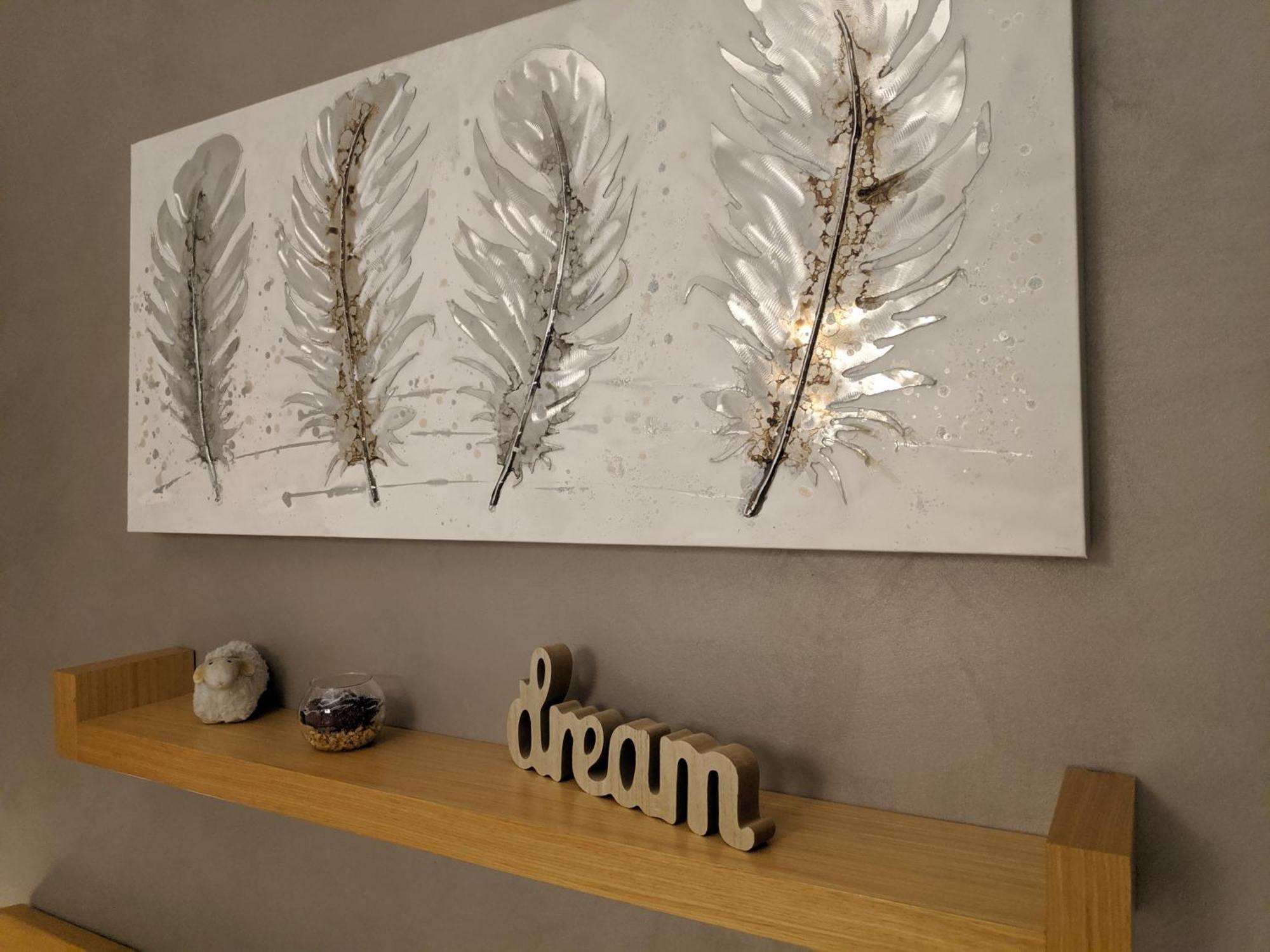 Gaia St Paul'S Bay Modern Cosy Apartment เซนต์พอลส์เบย์ ภายนอก รูปภาพ